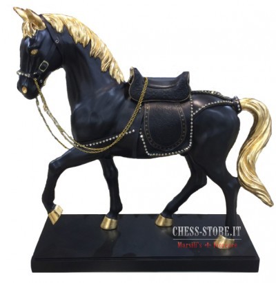 Statuine ANIMALI online
